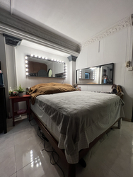 Blk 319 Tampines Street 33 (Tampines), HDB 4 Rooms #361146761